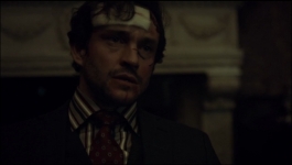 Hannibal - Season 03 - Episode 07